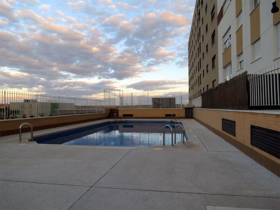 Piso en  Calle de Perseo 43 - Foto 22