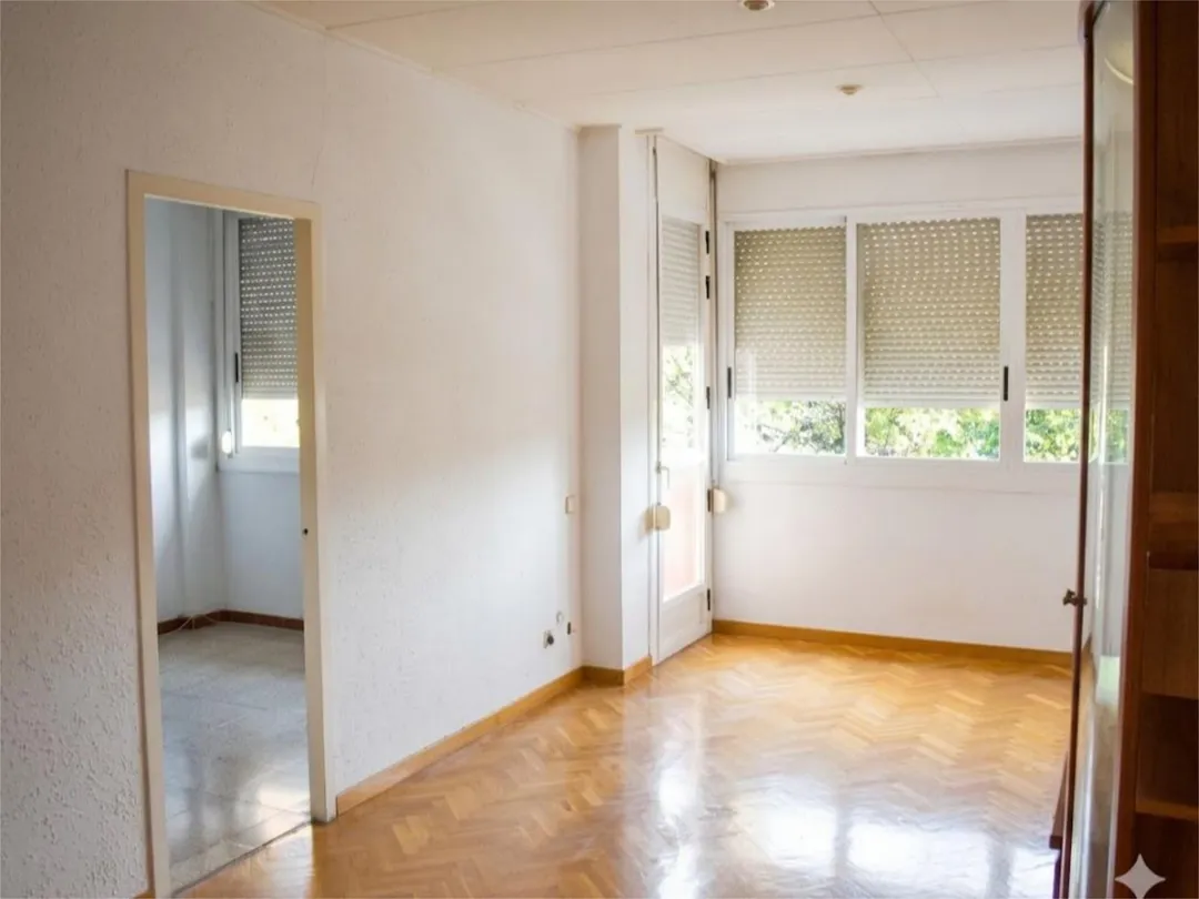 Piso en Castelldefels - Foto 1