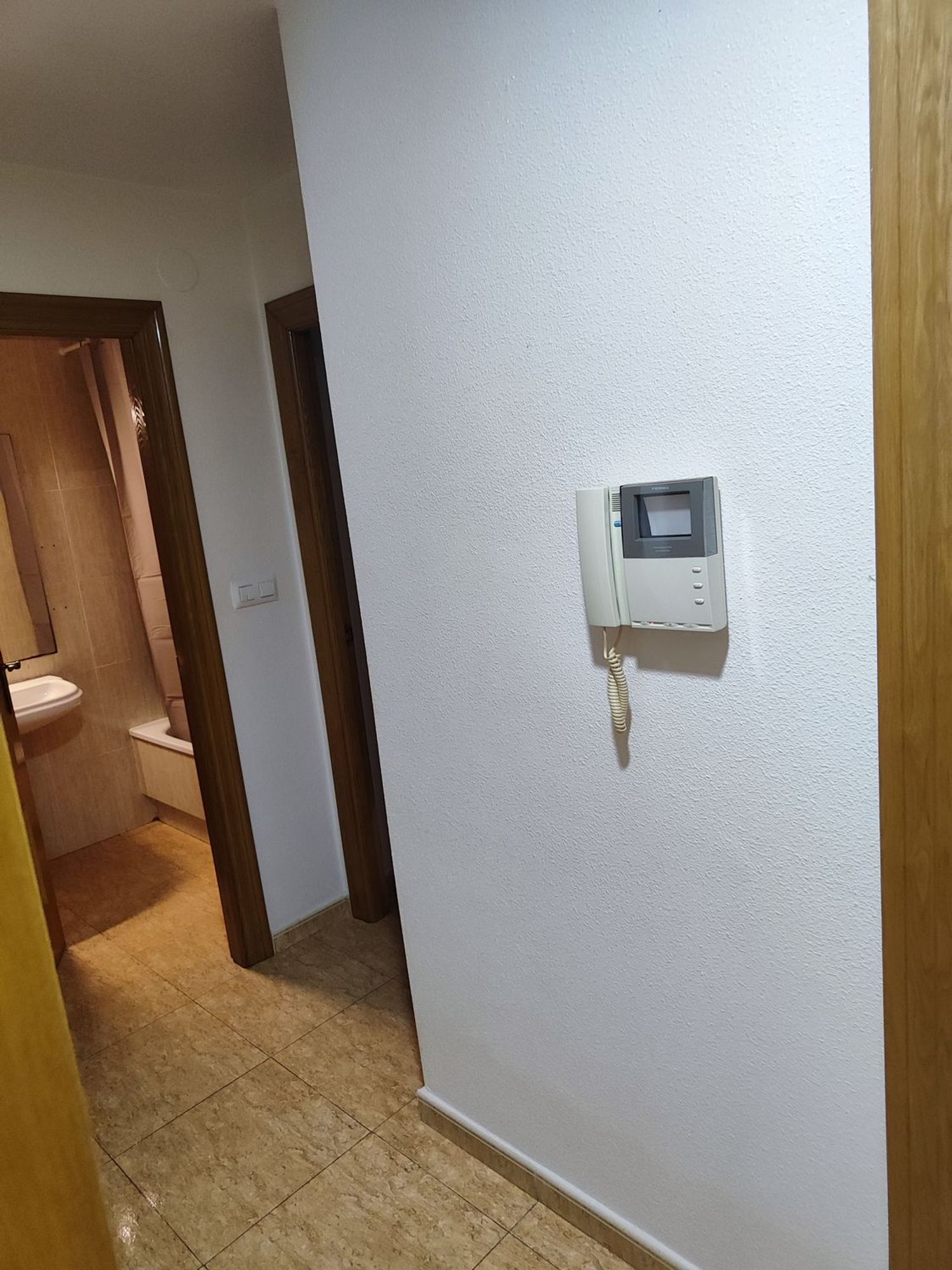 Piso en Calle Pedro Jumilla, 1, Torre-Pacheco, Torre-Pacheco - Foto 10