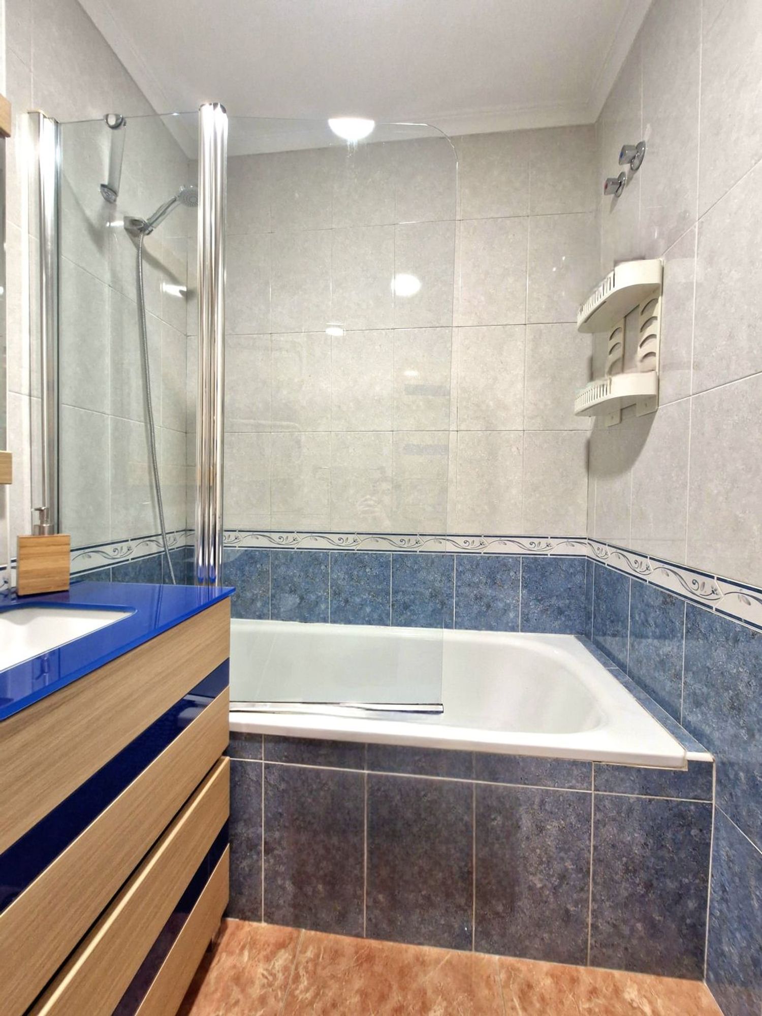 Dúplex en calle Segovia, 6 - Foto 21