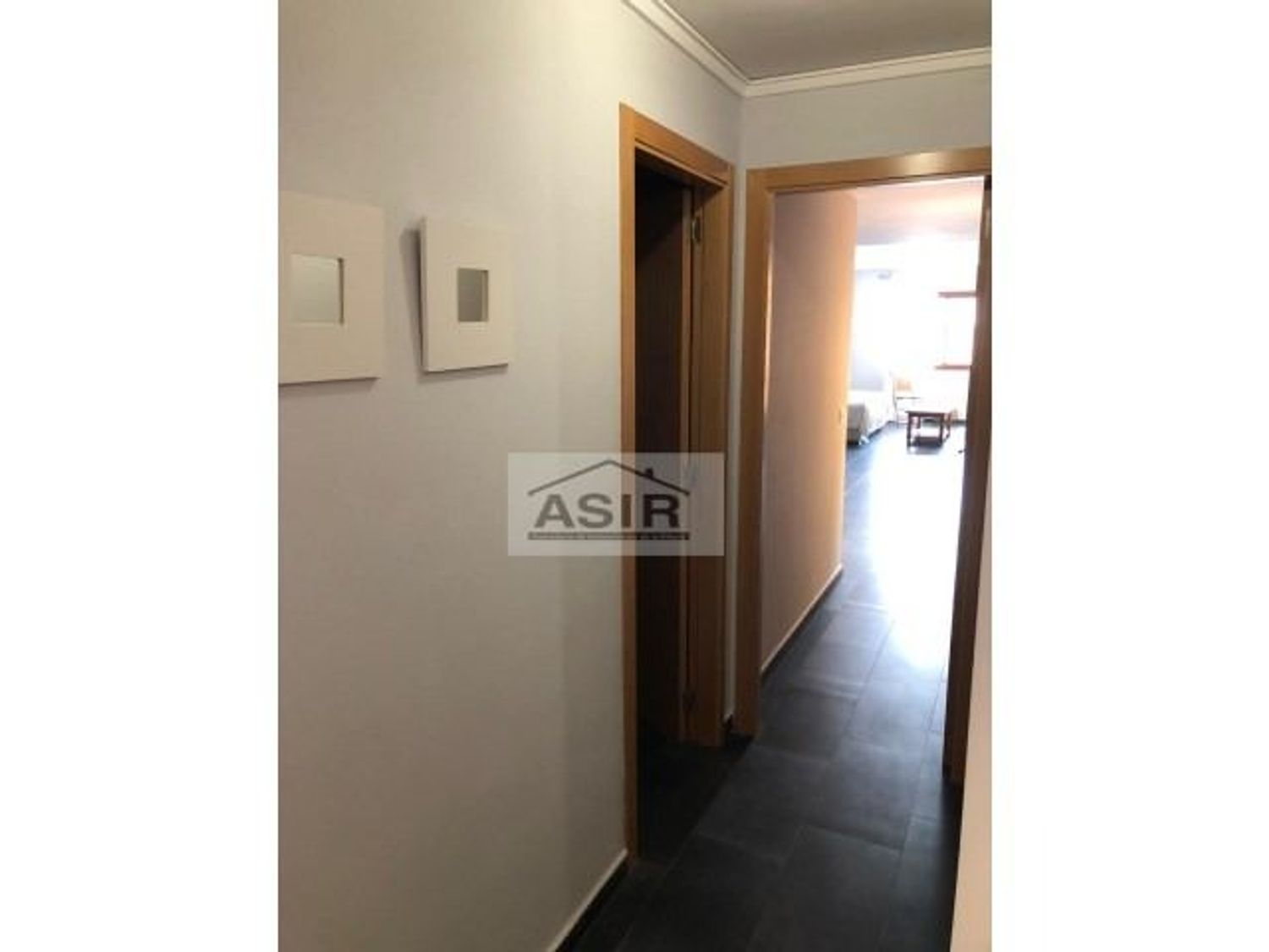 Piso en Calle Sant Salvador, 10, Alquenència-Venècia - Foto 5