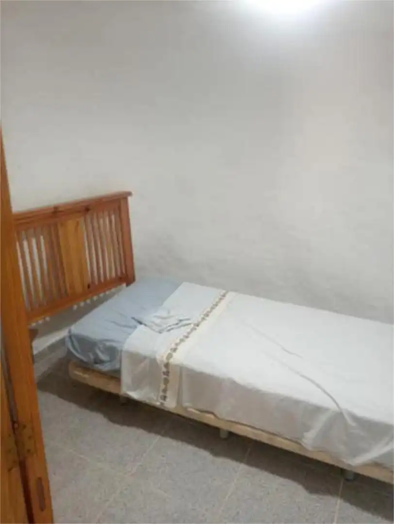 Chalet en Teror - Foto 3