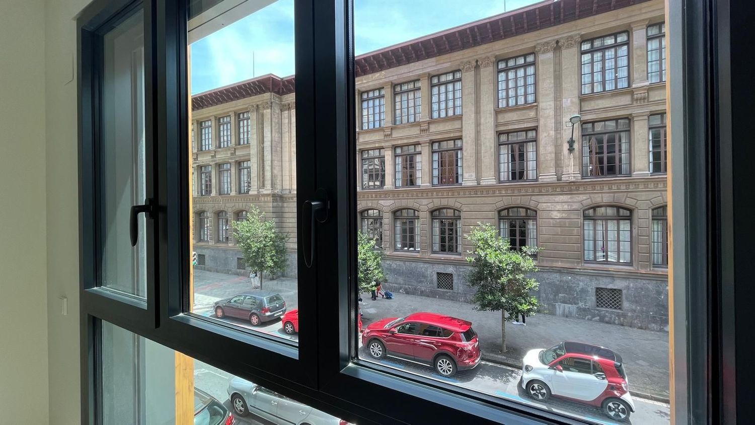 Piso en Calle Rodríguez Arias, 1 - Foto 21