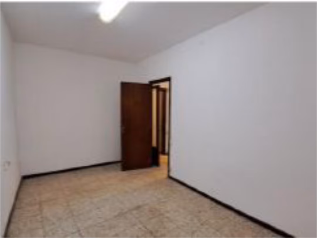 Piso en calle dels Flassaders 23 - Foto 11