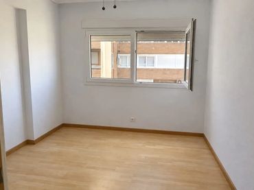 Piso en  Calle Jabonerías 52 - Foto 5