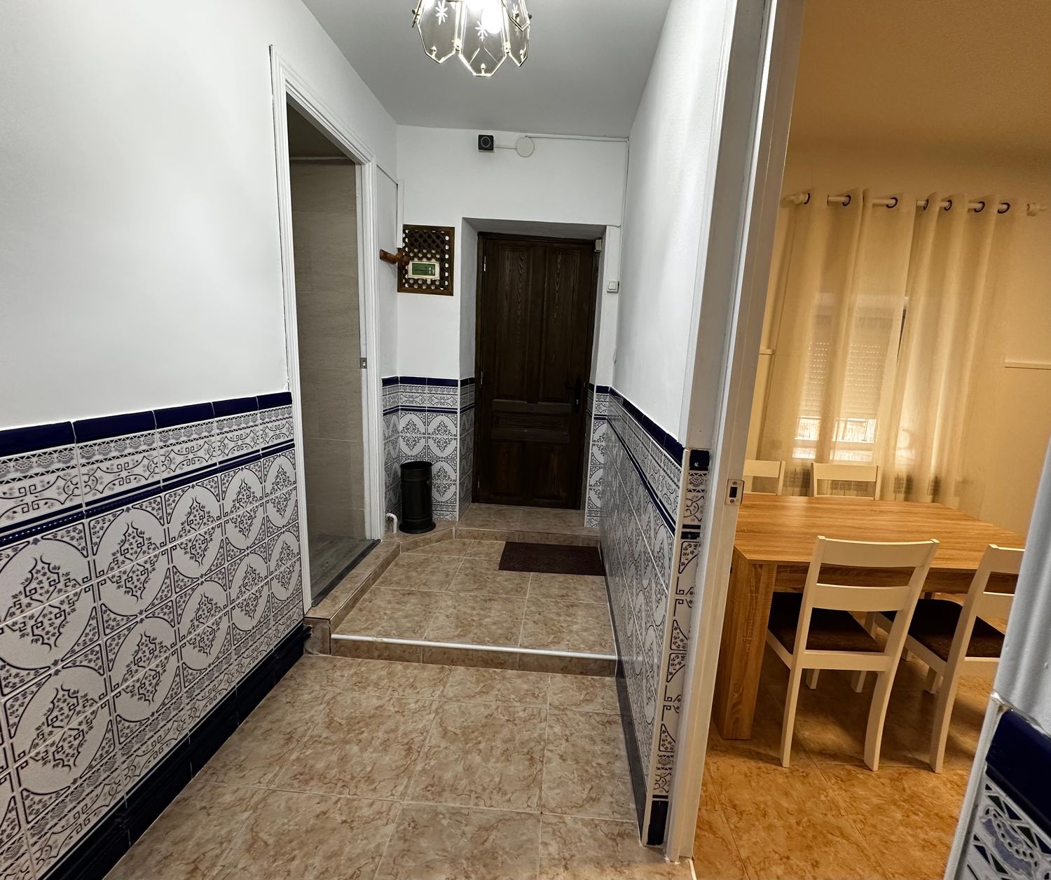 Casa de pueblo en Real, 1 - Foto 4