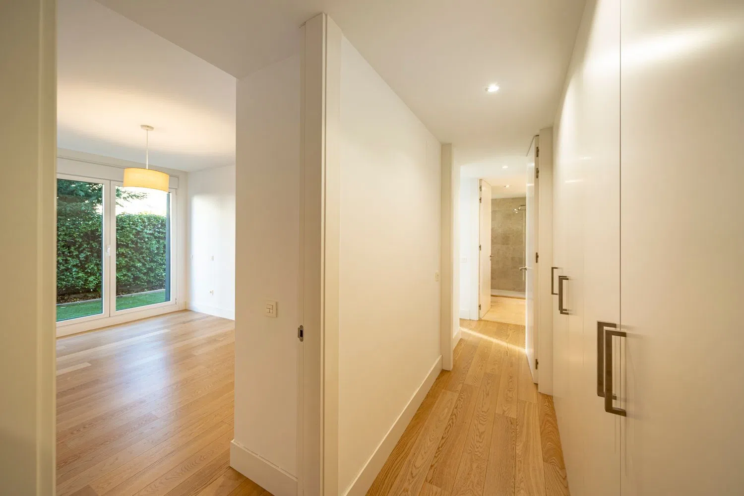 Piso en calle del Carril de los Caleros, 18 - Foto 10