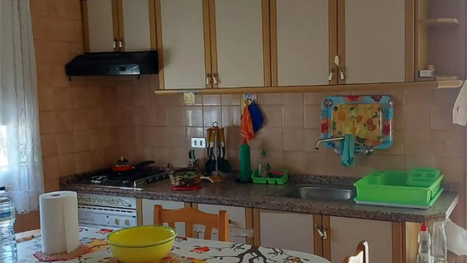 Piso en  Calle de La Iglesia 6 - Foto 13