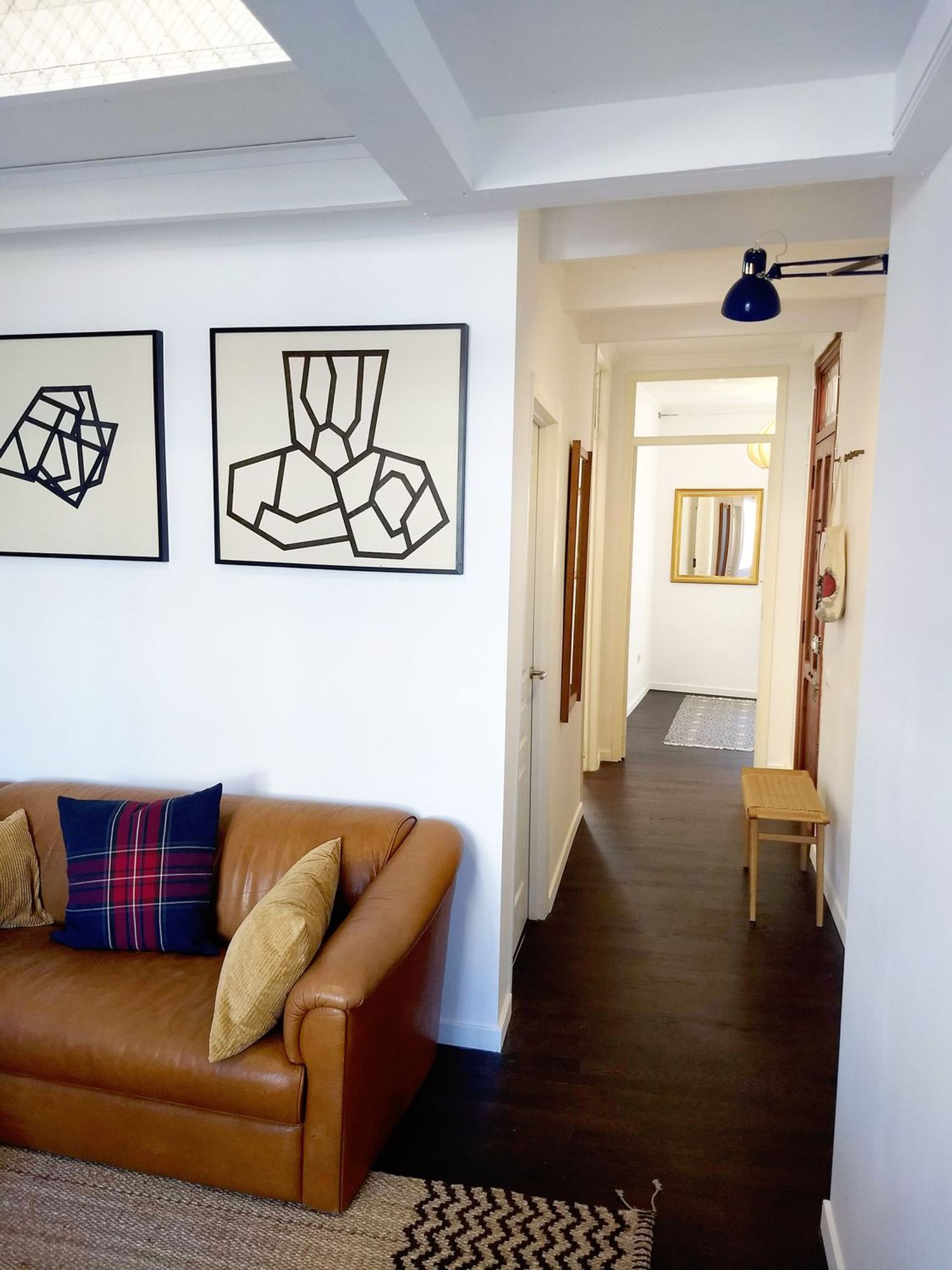 Dúplex en calle de l'Editor Cabrerizo, 10 - Foto 16