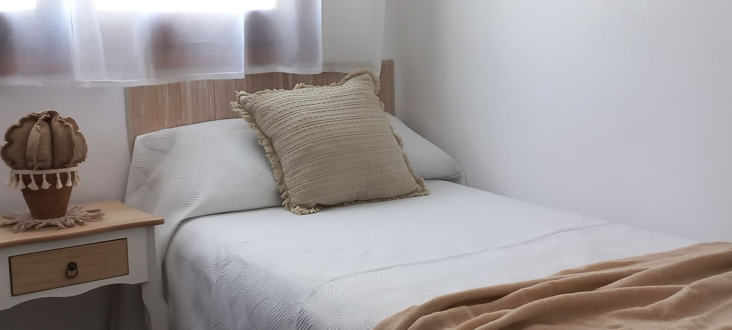 Chalet adosado en Avenida Neptuno, 25 - Foto 14