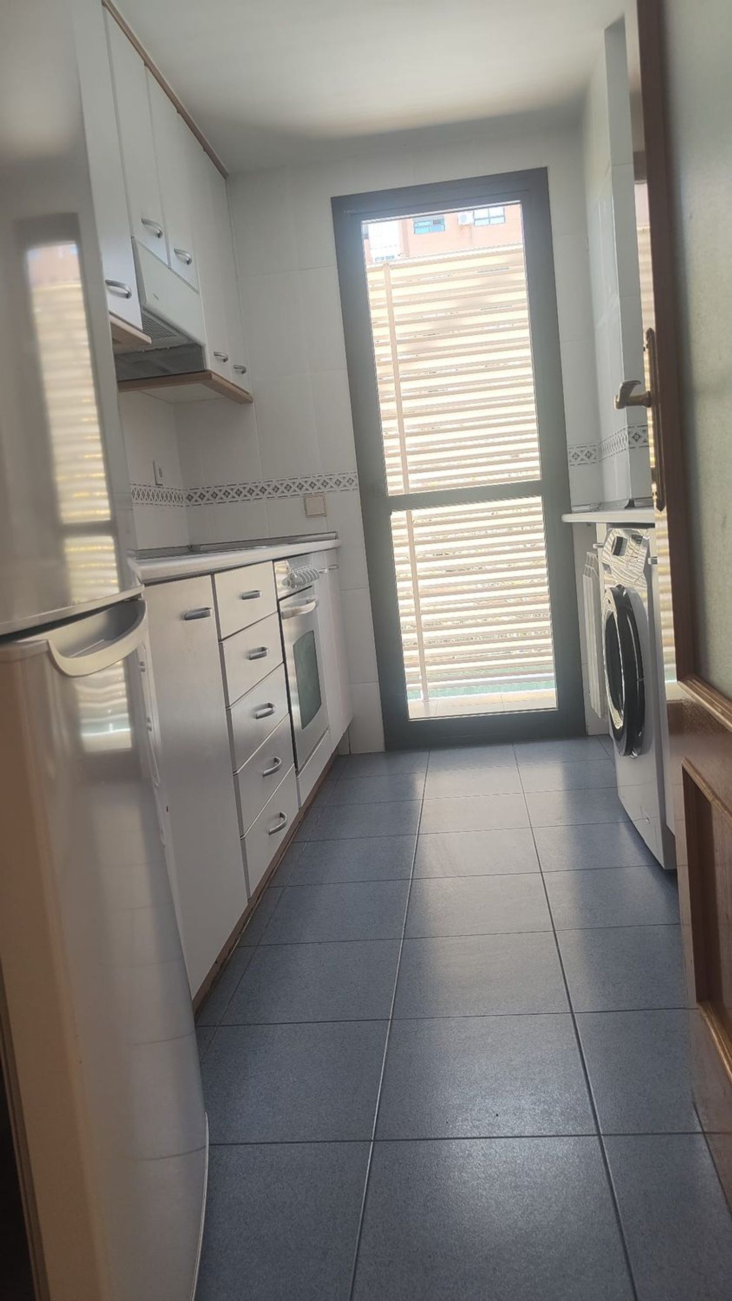 Piso en Avenida de los Artesanos, 60 - Foto 9