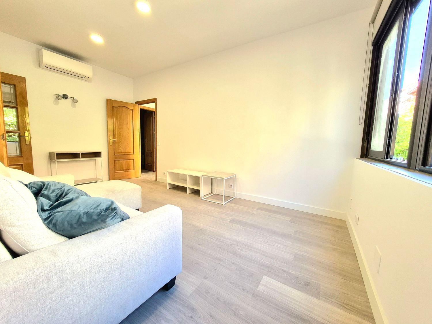 Piso en Barrio Guindalera - Foto 22