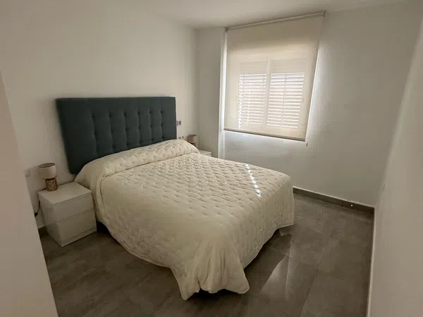 Piso en avenida de la Fama, 54 - Foto 11