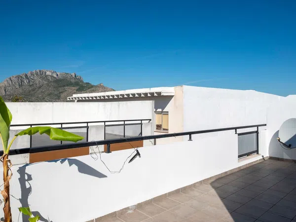 Dúplex en Avenida Jaume I, 22 - Foto 22