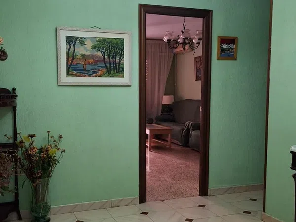 Piso en calle de Sant Mateu, 59 - Foto 16