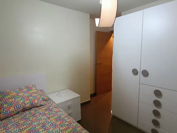 Piso en Calle de Joaquín Benlloch, 79, Malilla - Foto 11