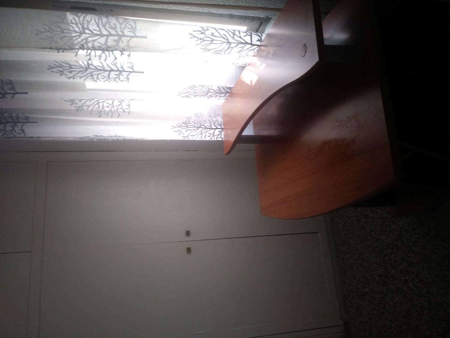 Piso en calle Luis Ponce de León, 14 - Foto 9