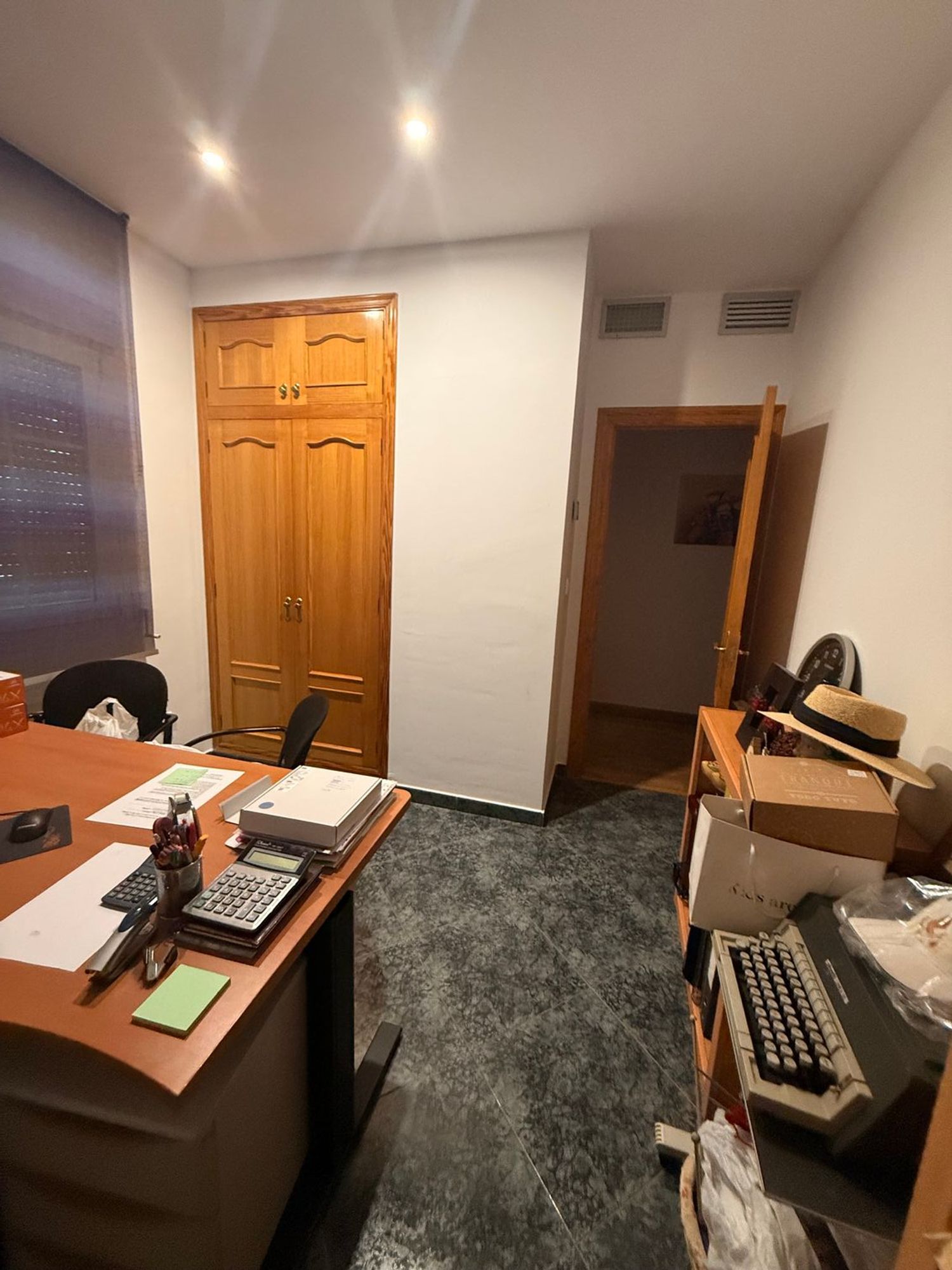 Casa o chalet independiente en Calle Mayor de Villanueva, 6, Beniaján - Foto 18