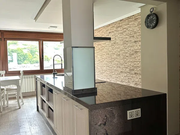 Dúplex en Travesía de Vigo, 213 - Foto 7