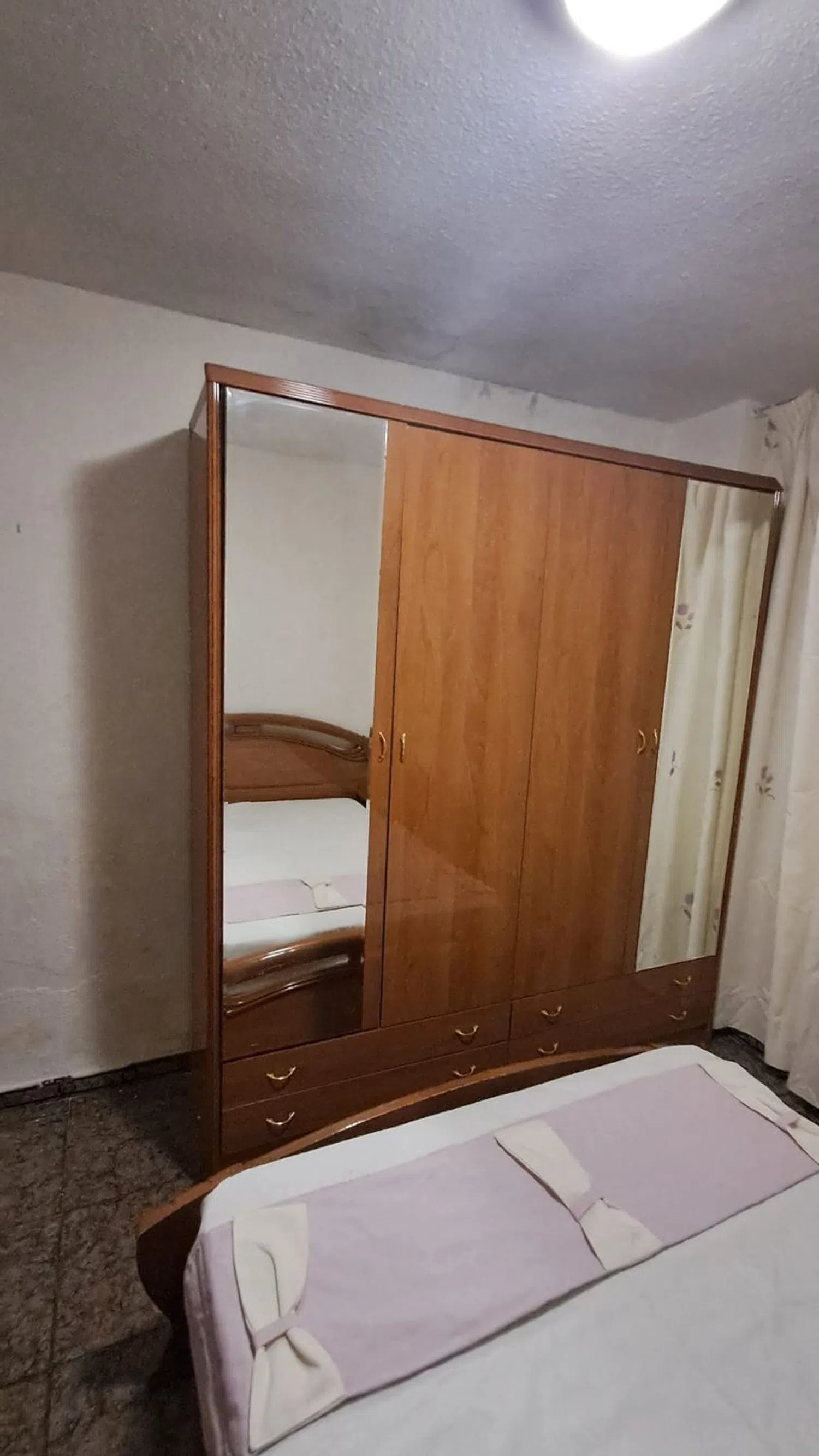 Piso en calle Extremadura, 26 - Foto 24