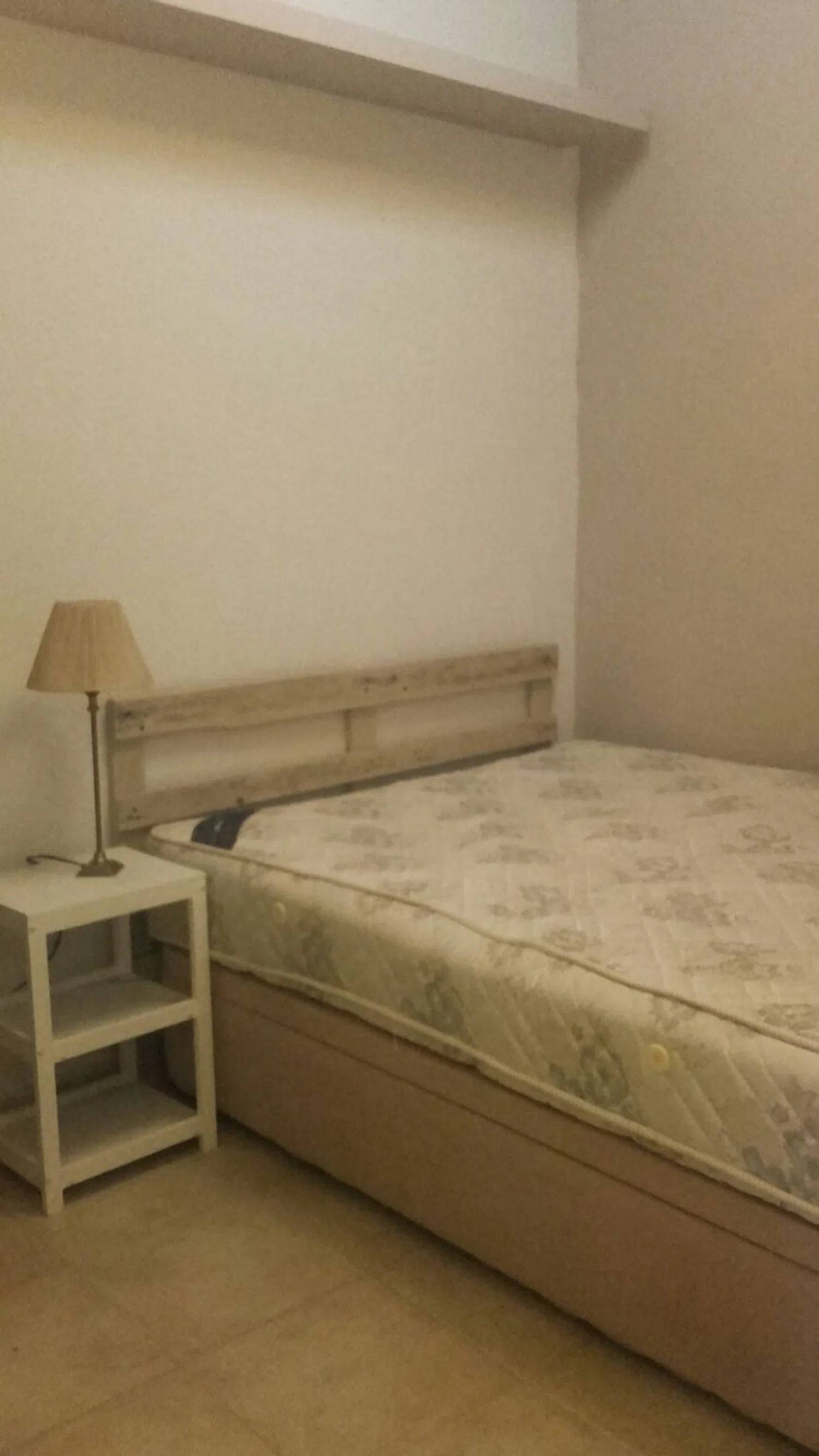 Estudio - Foto 2