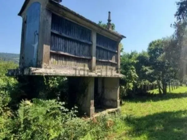 Casa de pueblo en Sinde Carcacía, 1 - Foto 8