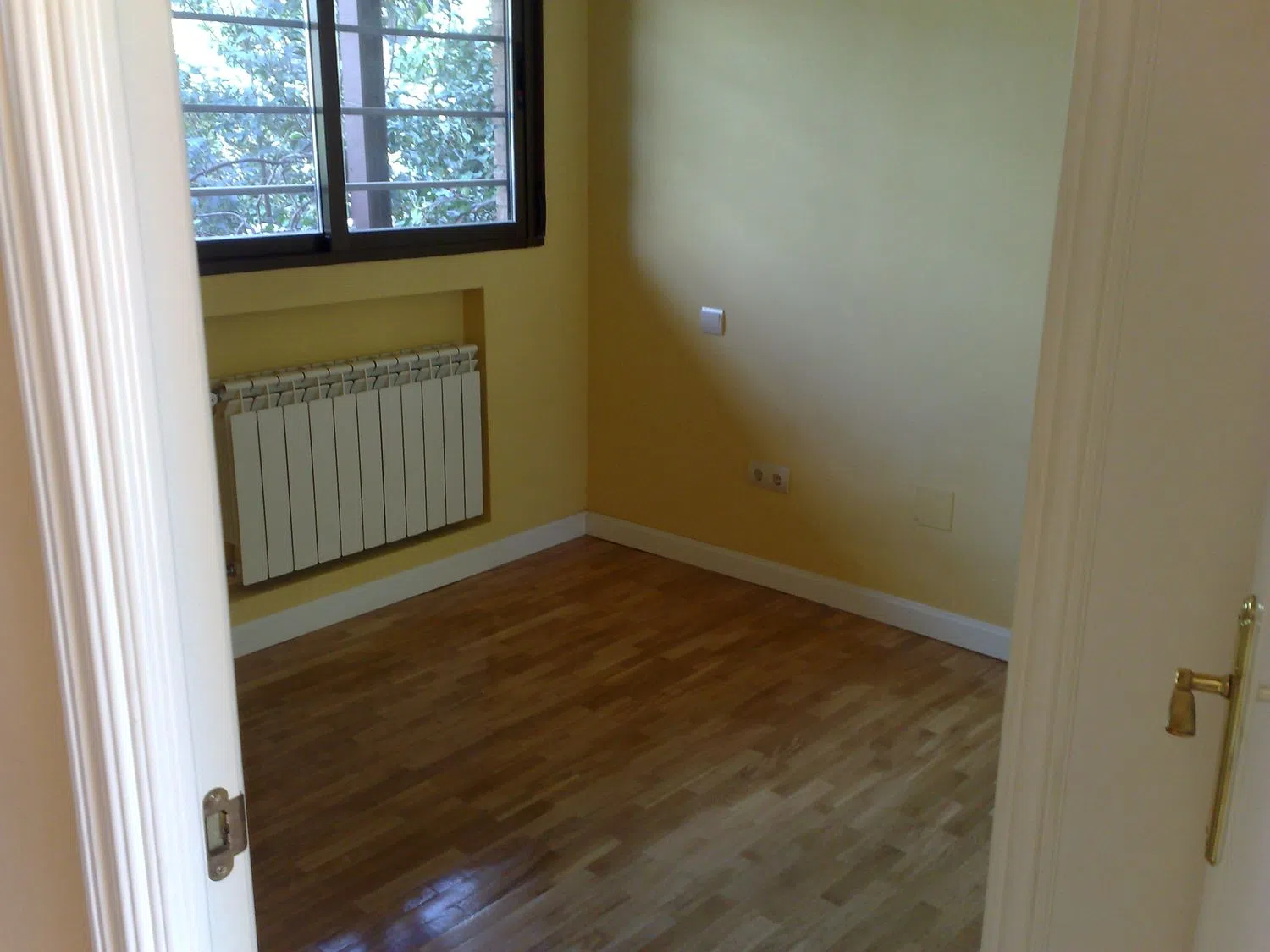 Piso en calle de Cuesta Blanca, 44 a - Foto 6