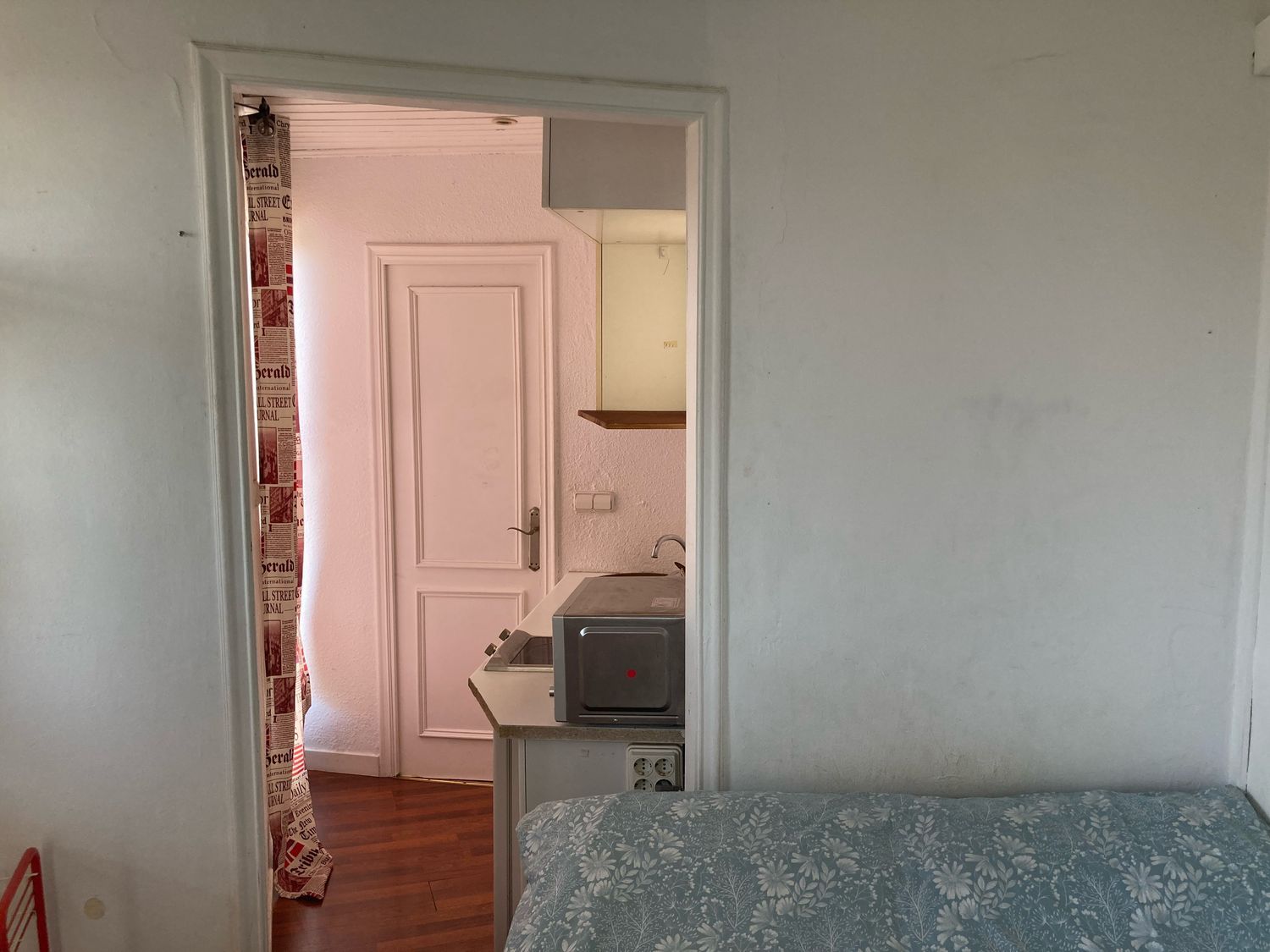 Ático en camino Dels Capellans, 2 - Foto 8