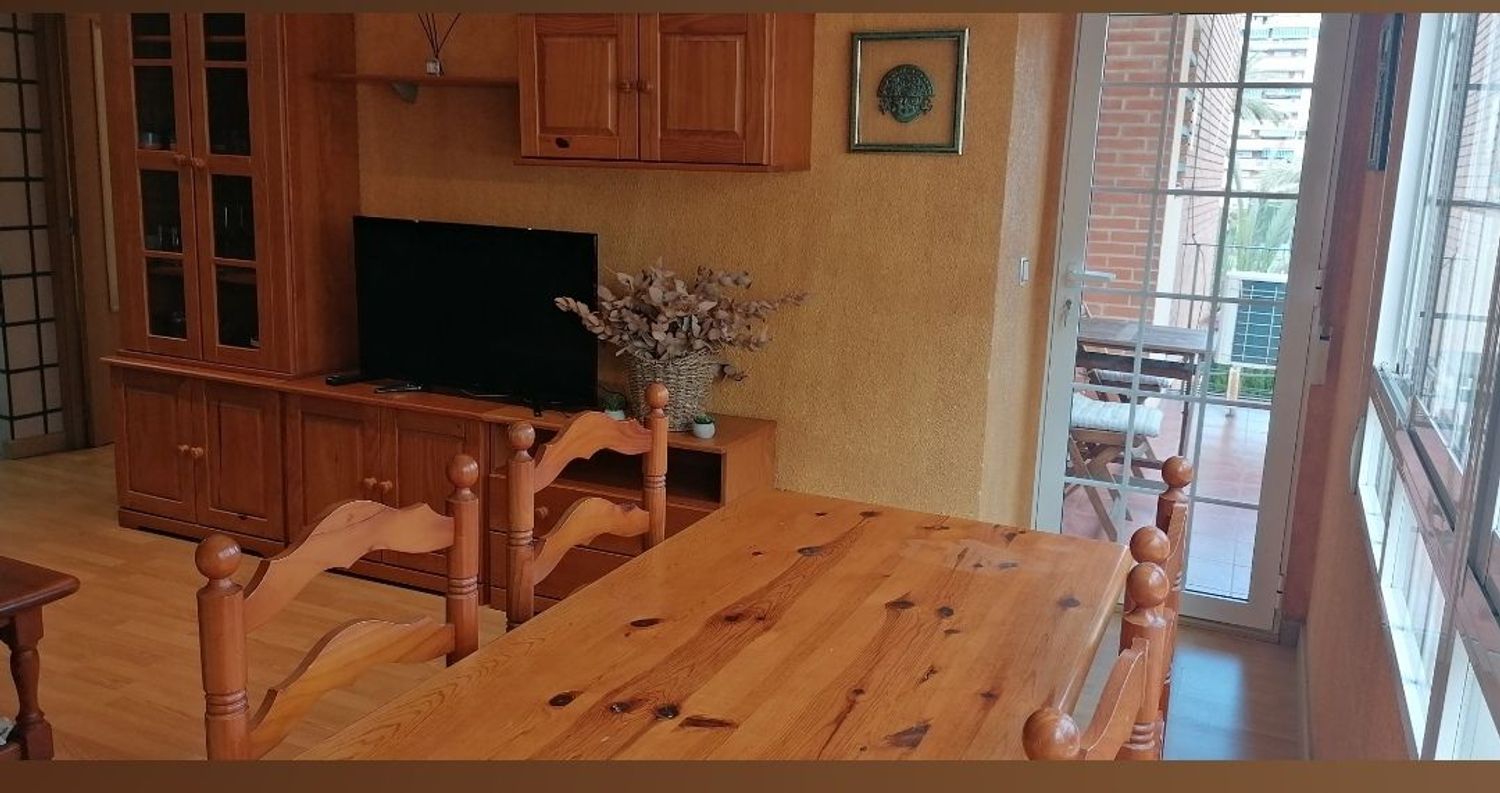 Piso en avenida Santander, 11 - Foto 3