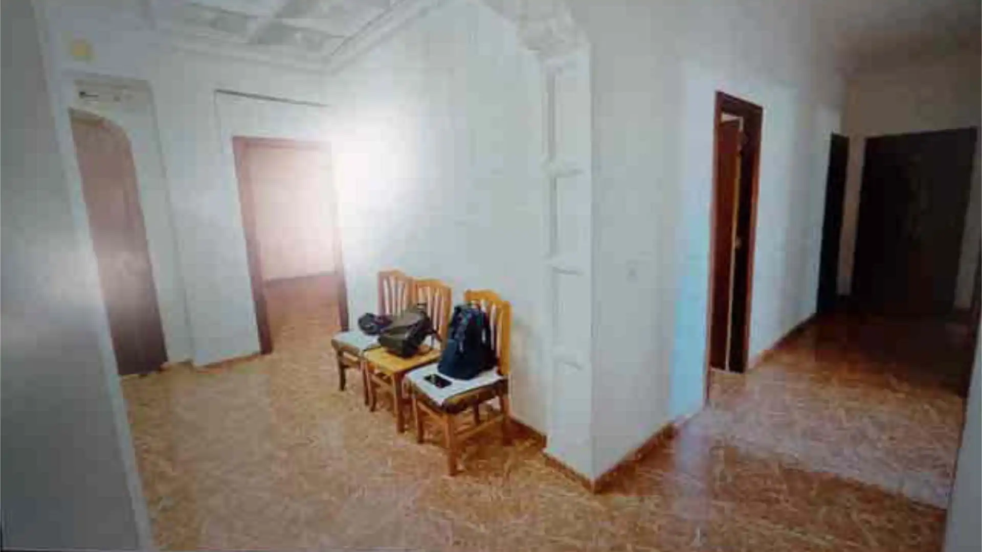 Piso en Avenida del Puerto - Foto 3