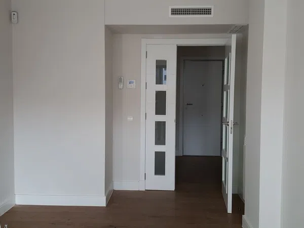 Piso en carril de los caleros, 24 - Foto 4