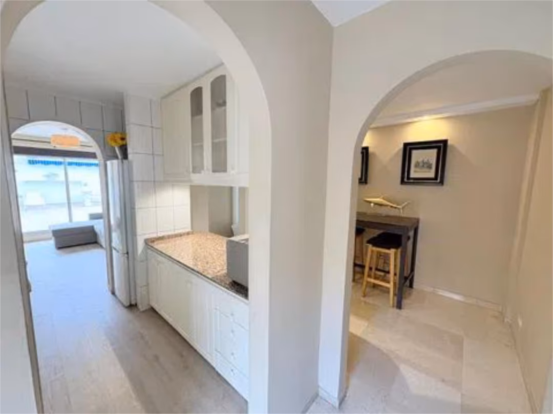 Ático en  Calle Alemania 1 - Foto 13