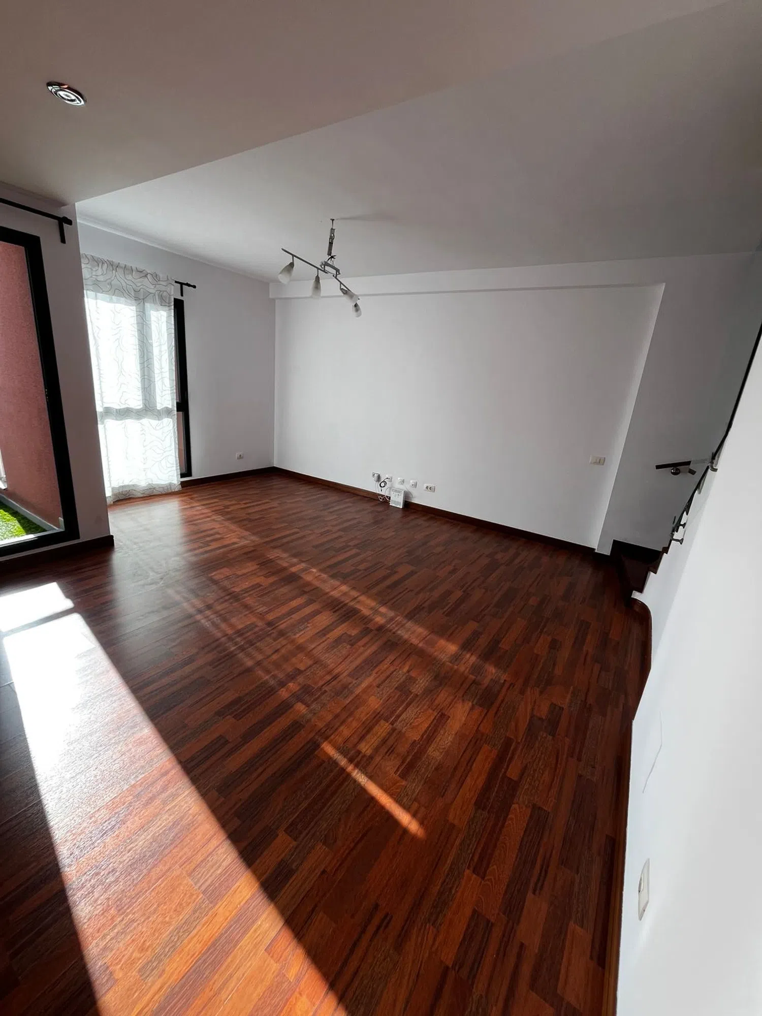 Dúplex en calle Nardo, 4 - Foto 1