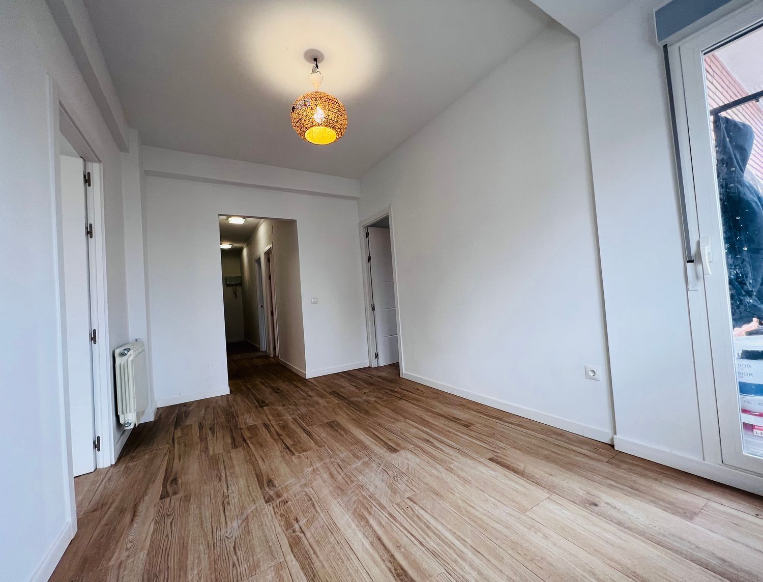 Piso en Fernando Diaz De Mendoza, 54, Comillas - Foto 27