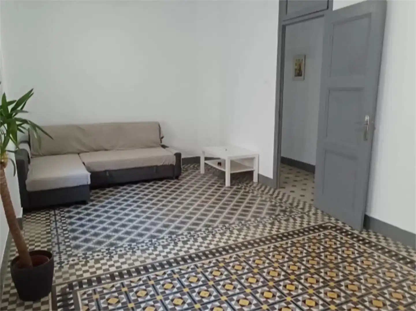 Piso en  Calle Álamos 11 - Foto 3