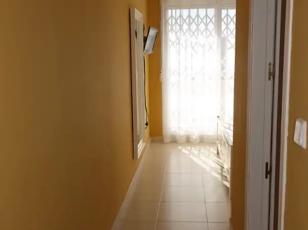 Apartamento en  Calle Portichol 1 - Foto 16