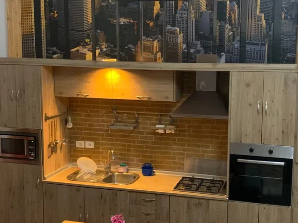 Estudio en calle Artemi Semidan, 51 - Foto 20