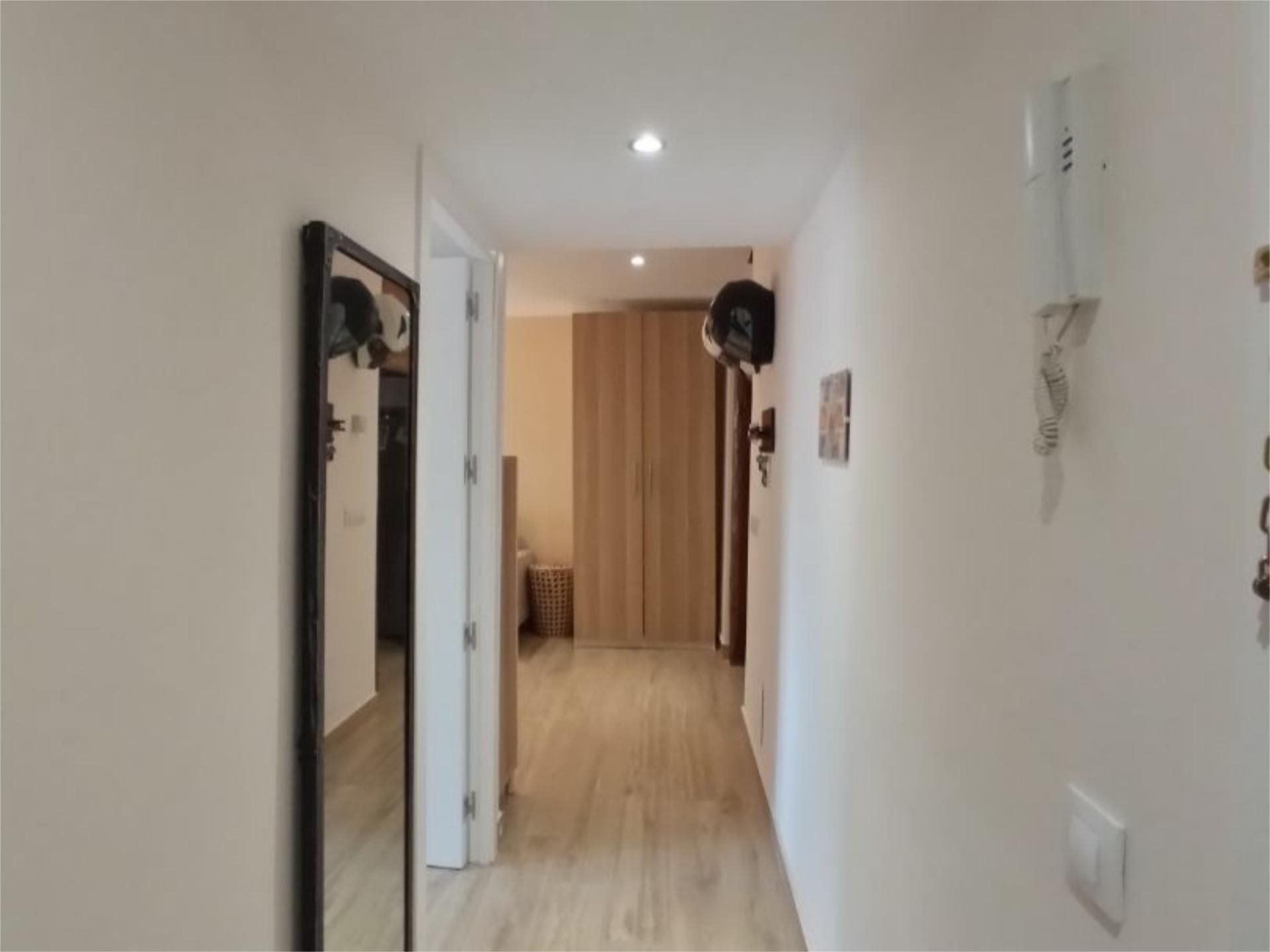 Piso en  Madrid Capital - Foto 7