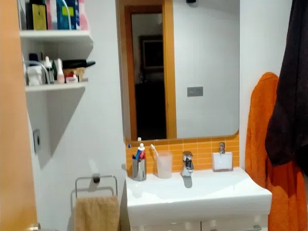 Piso en calle de Alcalá, 27 ,29,31 - Foto 3