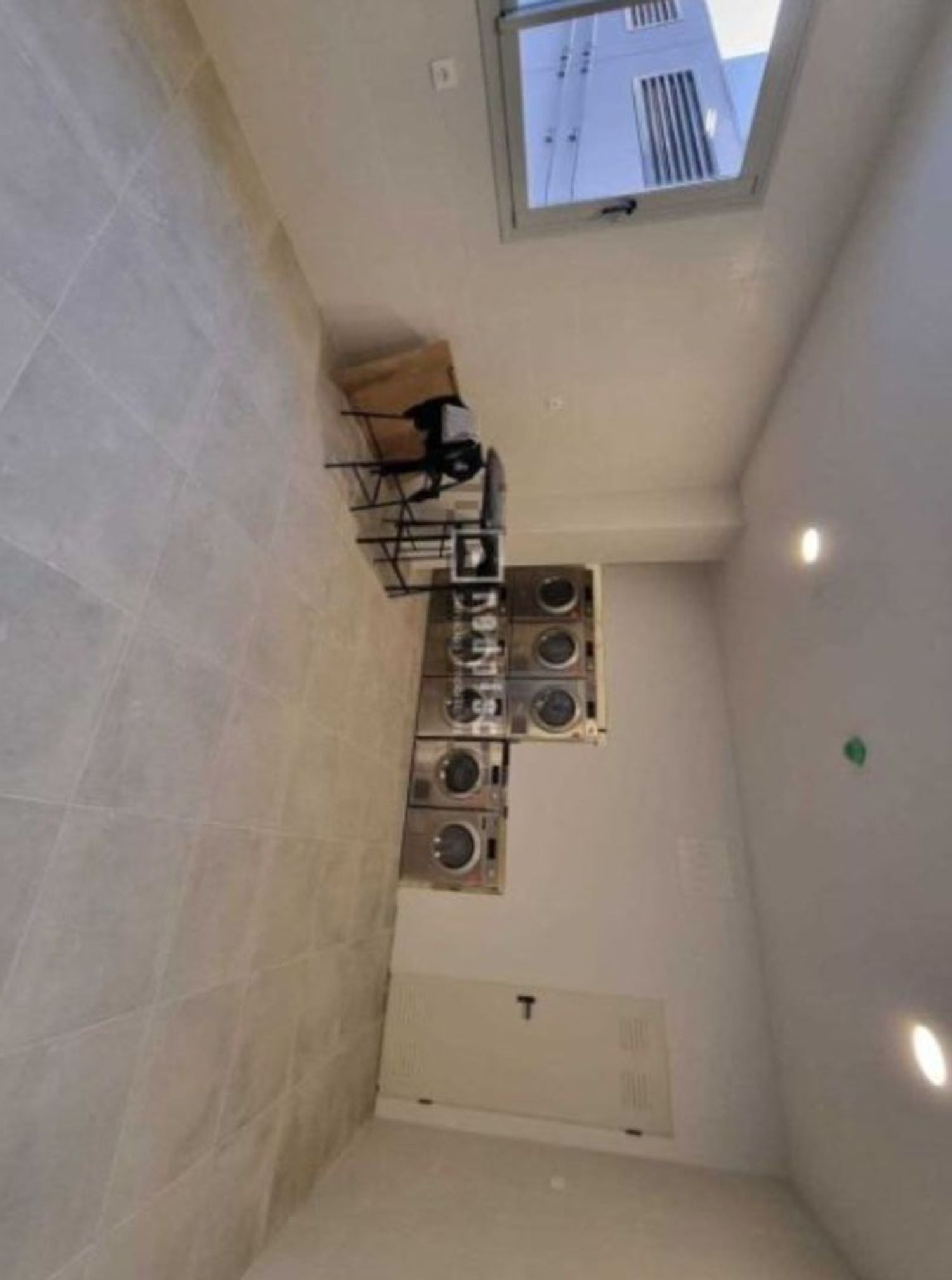 Piso en Avenida de José Hierro, 94 b, Rivas Futura, Rivas Futura - Foto 27