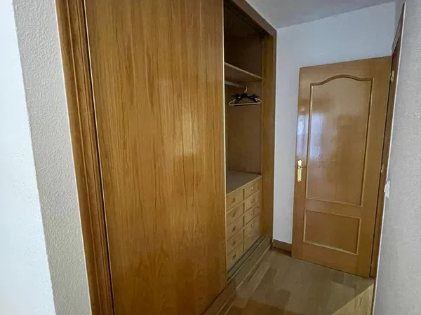 Piso en calle Isidoro de la Cierva, 4 - Foto 16