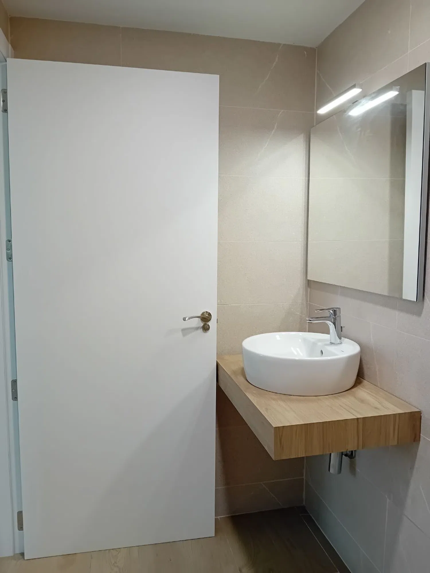 Piso en calle dels Llauradors, 82 - Foto 22