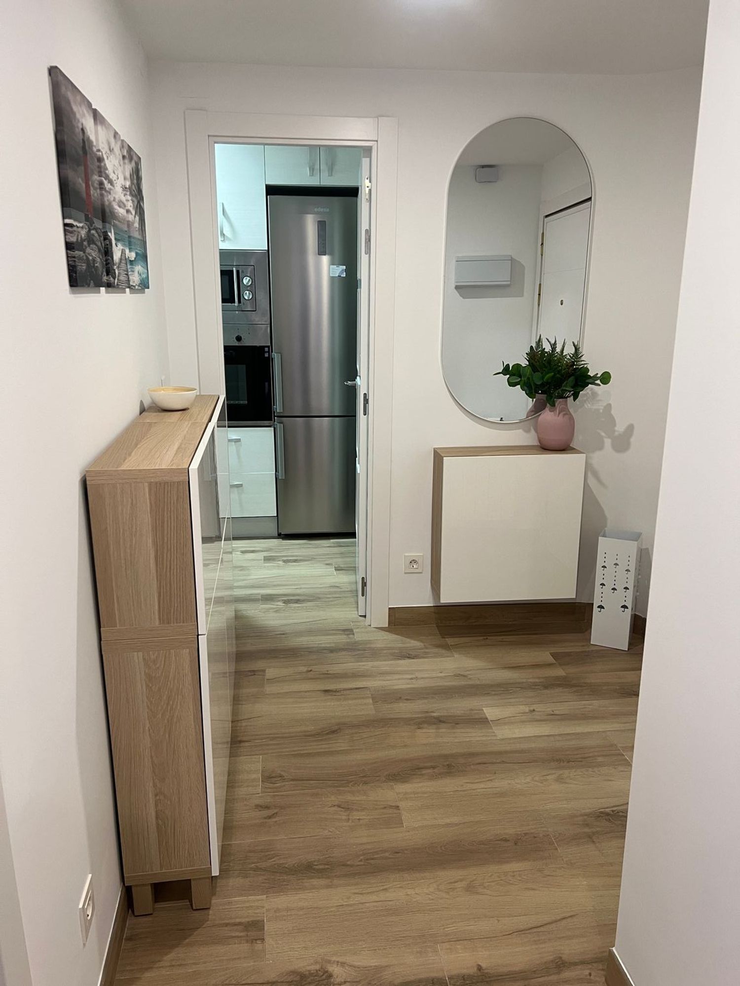 Piso en Avenida de Barcelona, 9, Zaidín, Zaidín - Foto 11