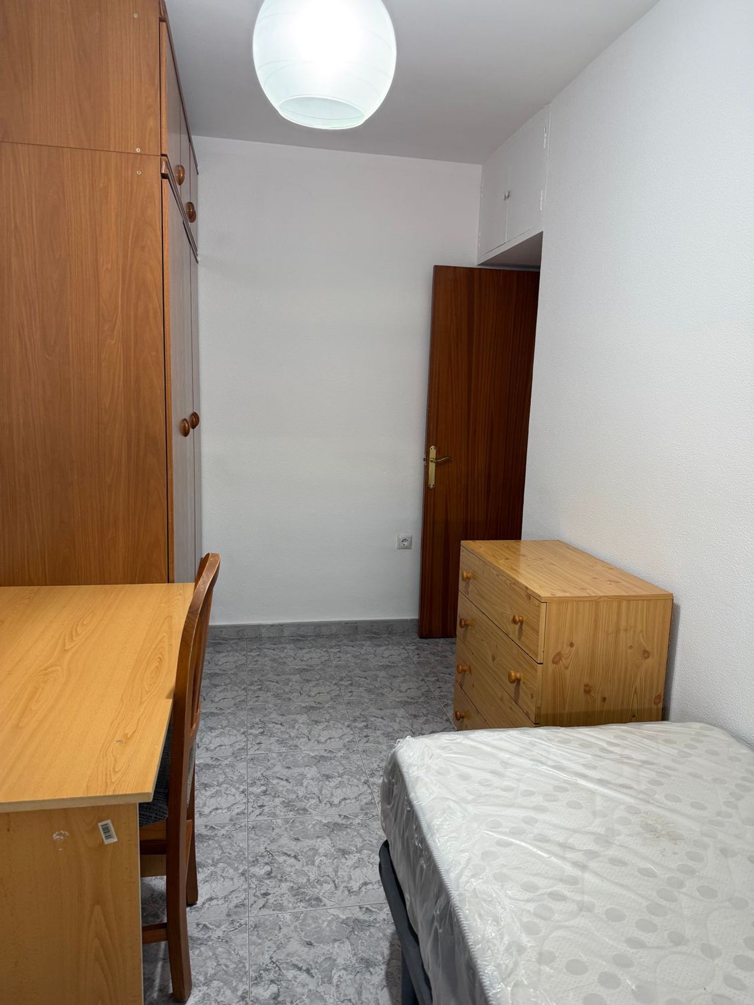 Piso en Barriada Nuestra Señora de la Oliva, 70, Su Eminencia - La Oliva - Foto 6