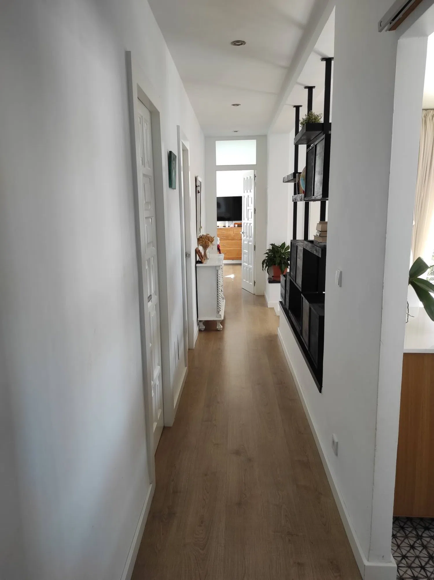 Casa independiente en Barriada los Rubios, 6 - Foto 4