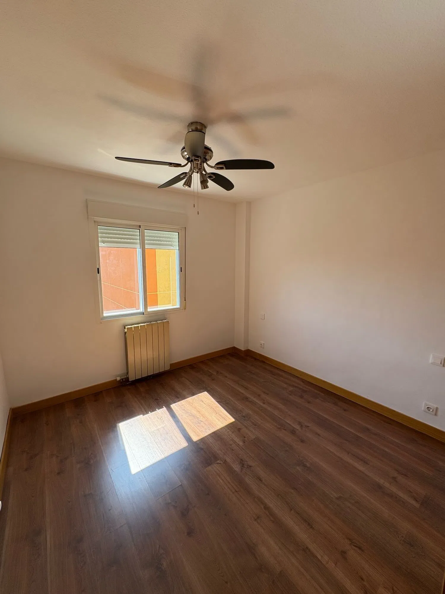 Piso en paseo Riazor, 25 - Foto 6
