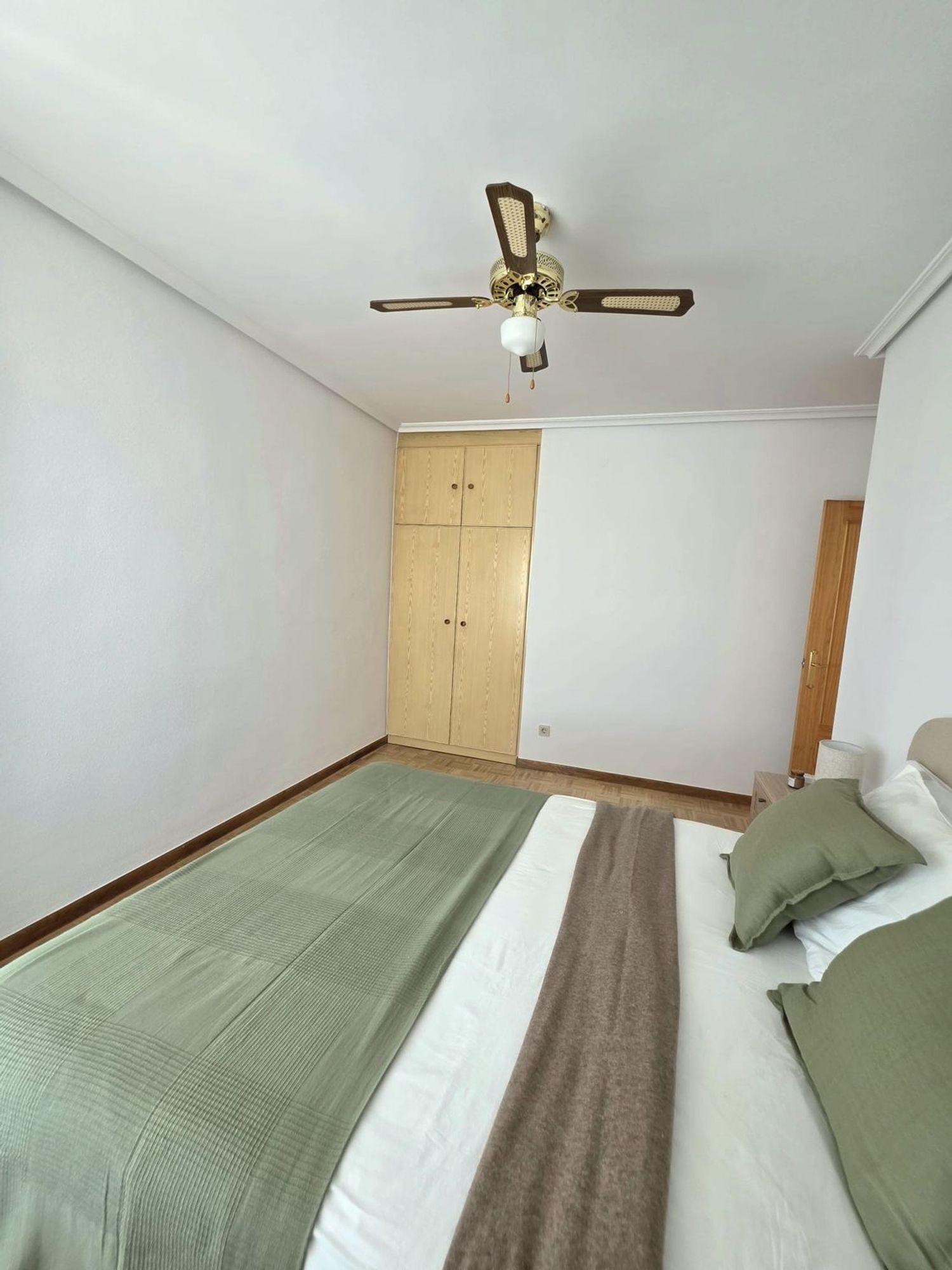 Piso en Calle Yeste, 13, Parque sur, Parque sur - Foto 20