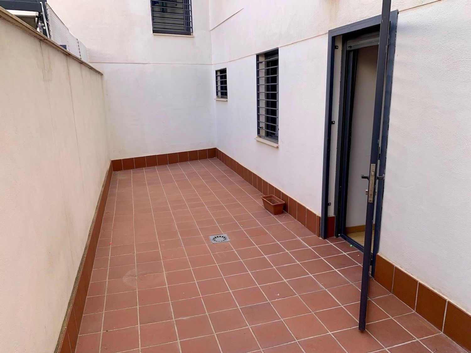 Piso en Calle del Mar, 22, Nuevo Aranjuez-Ciudad de las Artes, Nuevo Aranjuez-Ciudad de las Artes - Foto 13