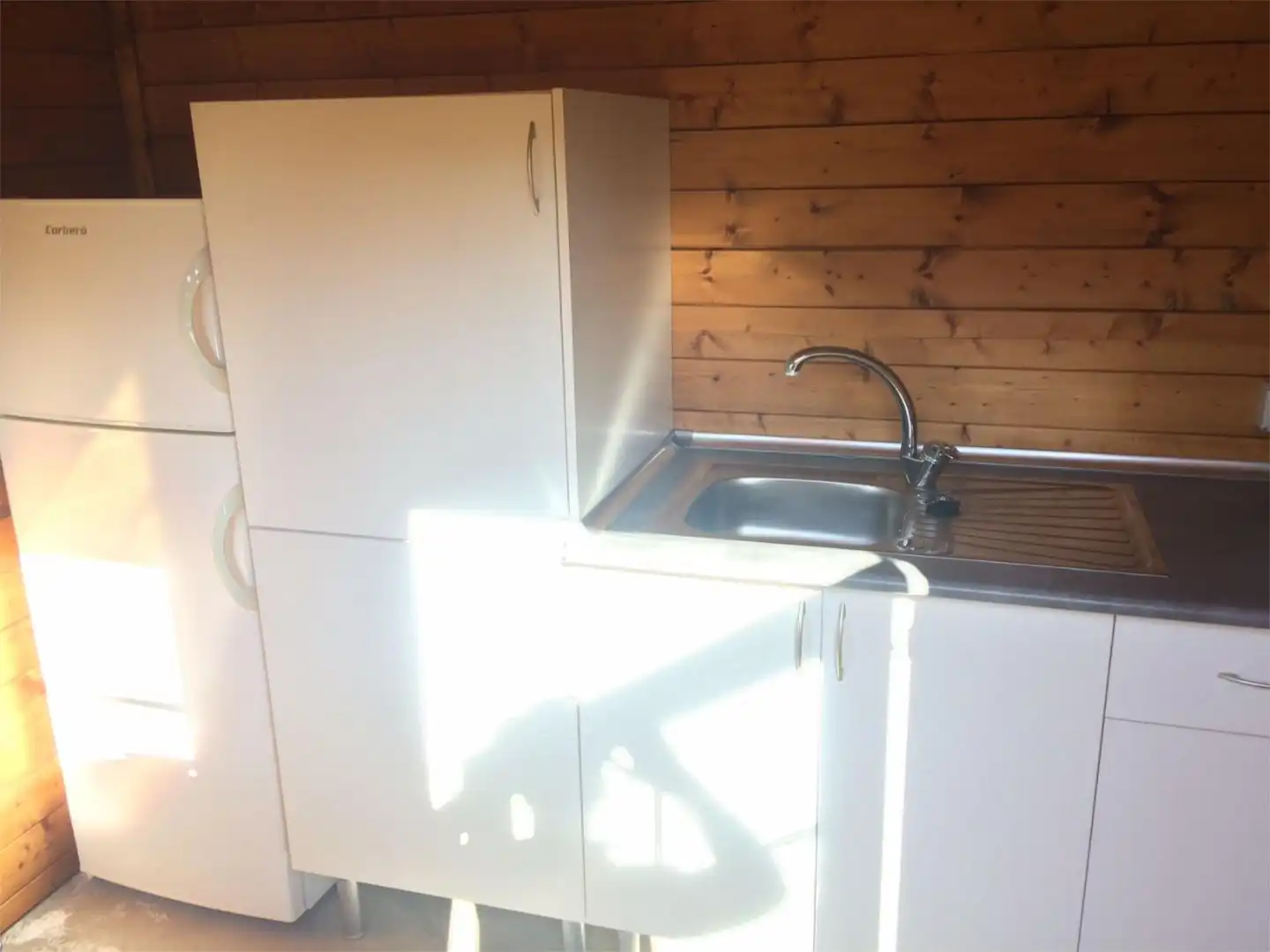 Piso en  Calle Tigaiga 4 - Foto 20