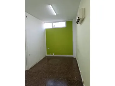 Local comercial en Terrassa - Foto 16